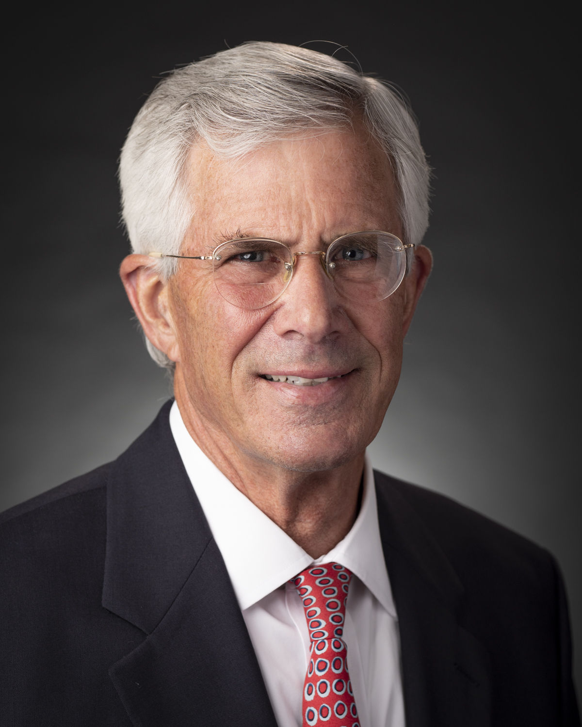 Randell C Stoney 4x5x300-1242442.jpg